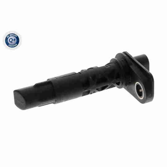 V40-72-0627 Sensor, crankshaft pulse