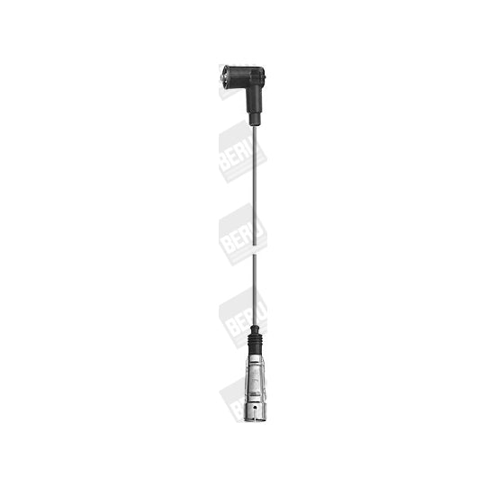 VA 116 D Ignition Cable