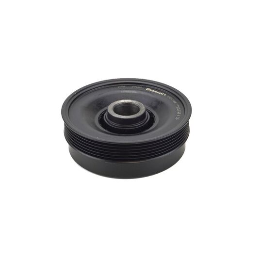 VD1148 Belt Pulley, crankshaft