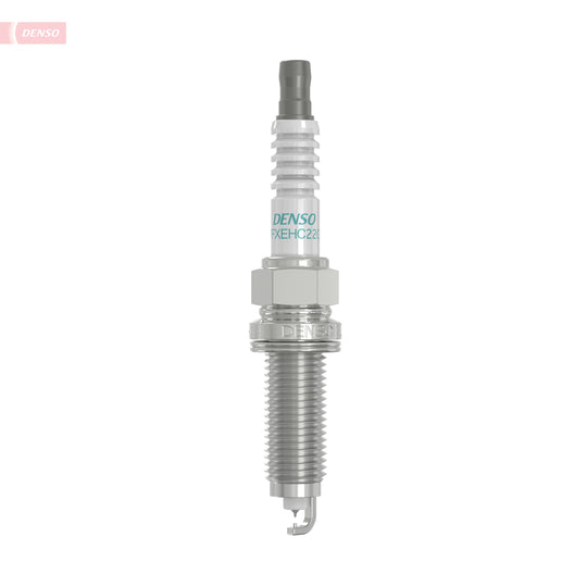 VFXEHC22G Spark Plug