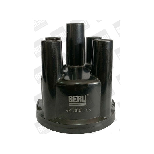 VK3601 Distributor Cap