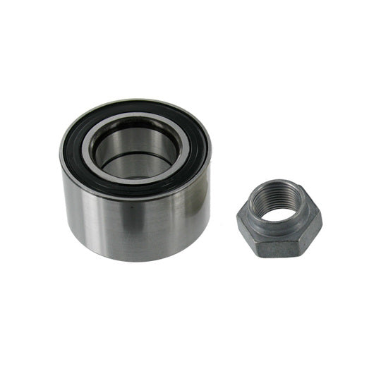 VKBA 1306 Wheel Bearing Kit