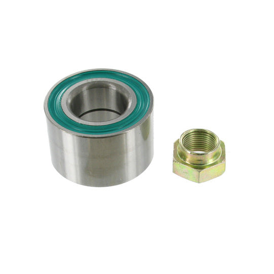 VKBA 1307 Wheel Bearing Kit