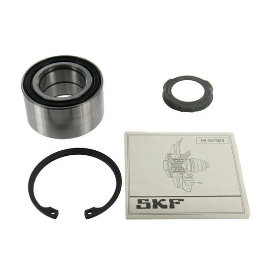 VKBA 1317 Wheel Bearing Kit