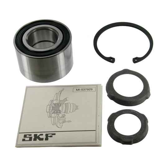 VKBA 1318 Wheel Bearing Kit