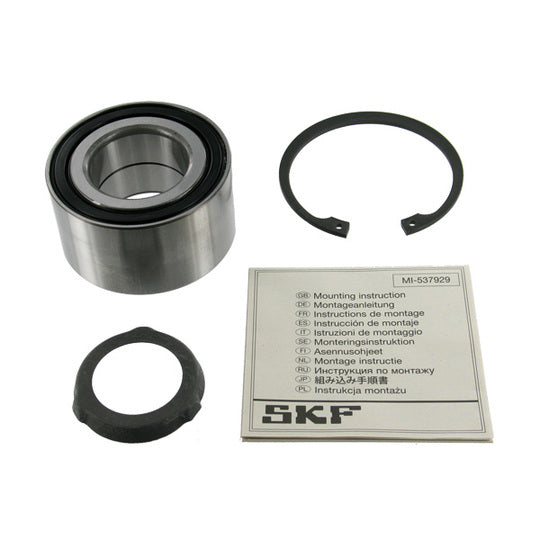 VKBA 1319 Wheel Bearing Kit
