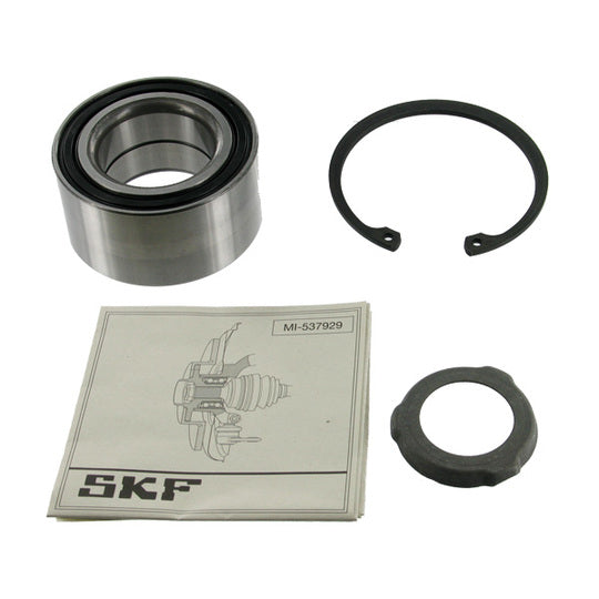 VKBA 1320 Wheel Bearing Kit