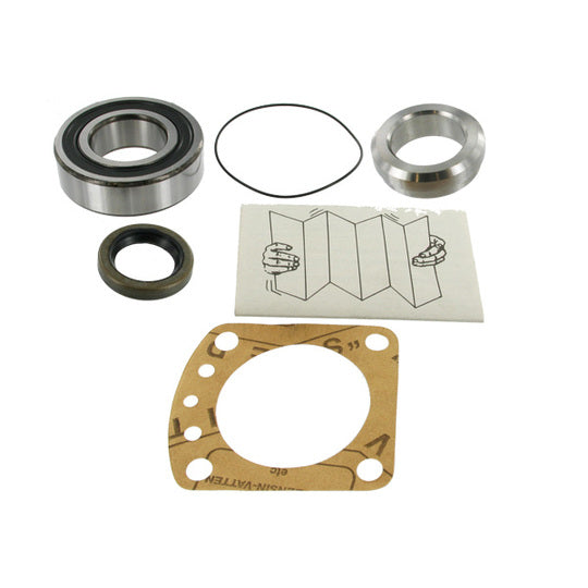 VKBA 1325 Wheel Bearing Kit