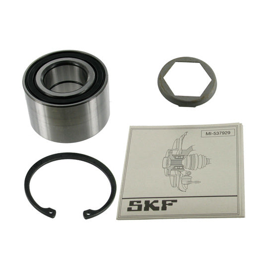 VKBA 1326 Wheel Bearing Kit