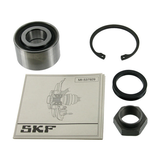 VKBA 1328 Wheel Bearing Kit
