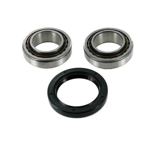 VKBA 1333 Wheel Bearing Kit