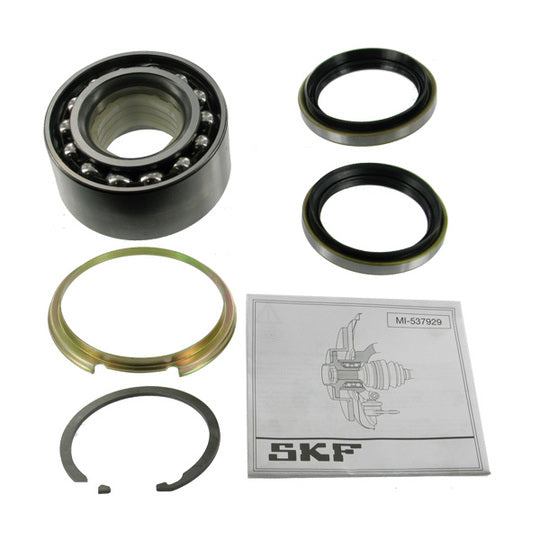 VKBA 1341 Wheel Bearing Kit