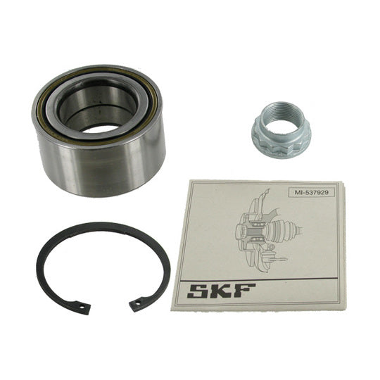 VKBA 1347 Wheel Bearing Kit