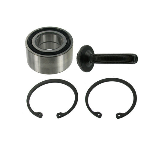 VKBA 1355 Wheel Bearing Kit