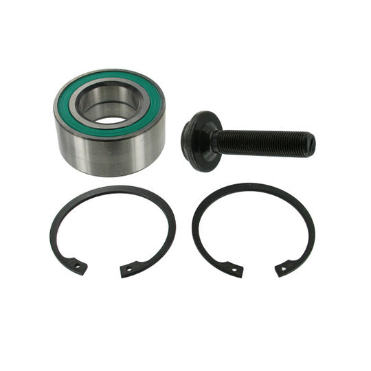 VKBA 1356 Wheel Bearing Kit