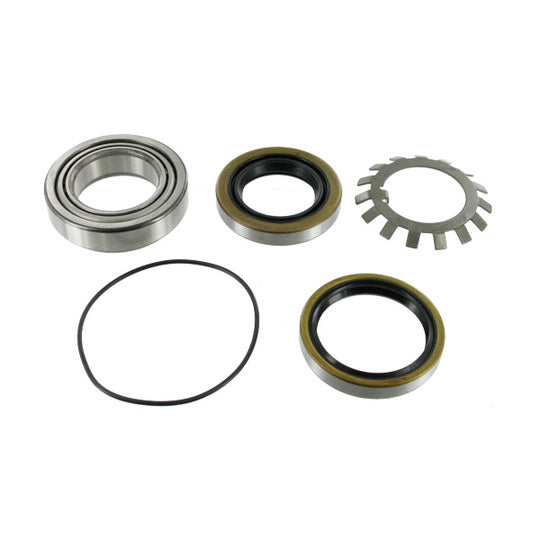 VKBA 1370 Wheel Bearing Kit