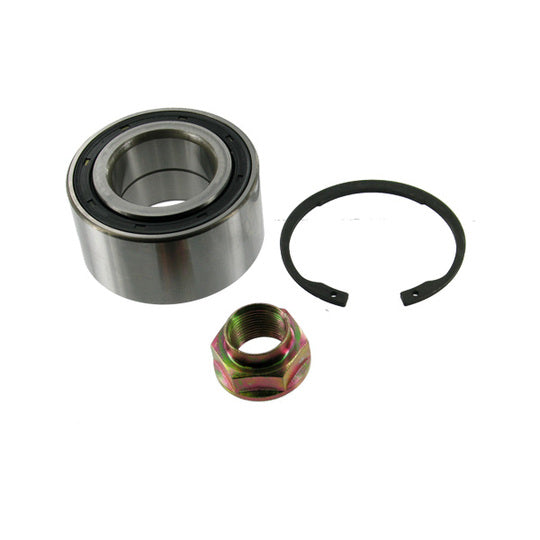 VKBA 1374 Wheel Bearing Kit