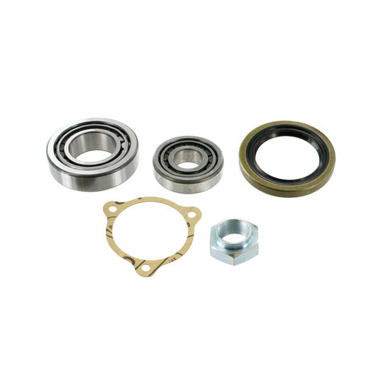 VKBA 1386 Wheel Bearing Kit