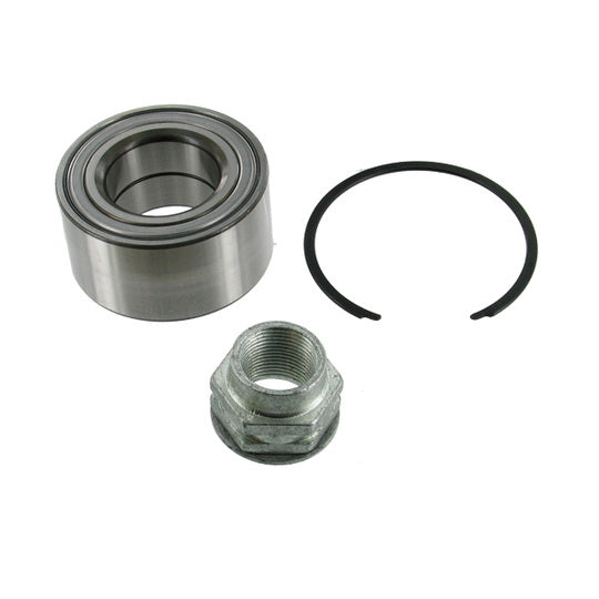 VKBA 1401 Wheel Bearing Kit