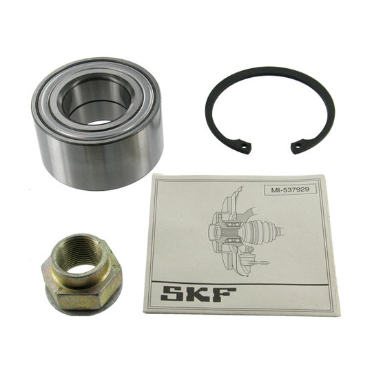VKBA 1403 Wheel Bearing Kit