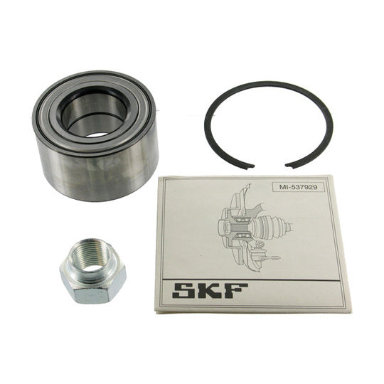 VKBA 1414 Wheel Bearing Kit