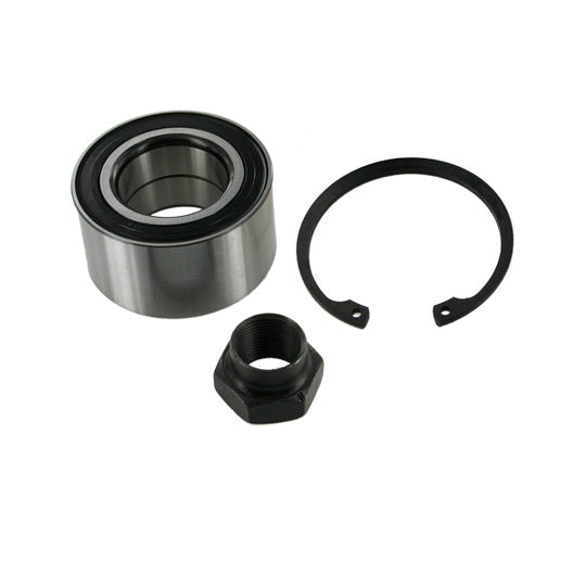 VKBA 1432 Wheel Bearing Kit