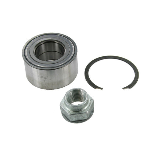 VKBA 1439 Wheel Bearing Kit