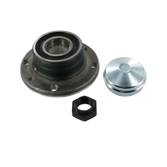 VKBA 1440 Wheel Bearing Kit