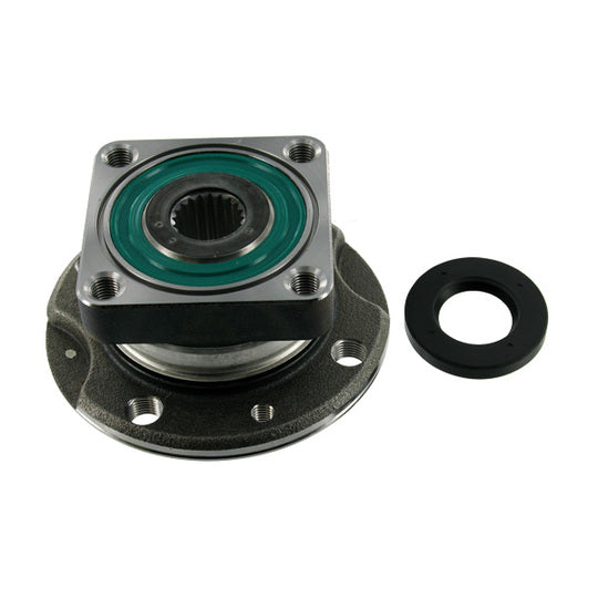 VKBA 1443 Wheel Bearing Kit