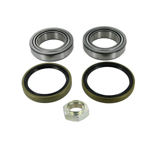 VKBA 1444 Wheel Bearing Kit