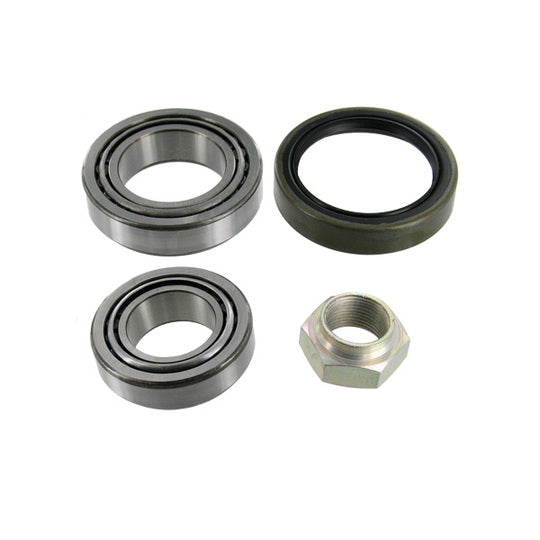 VKBA 1445 Wheel Bearing Kit