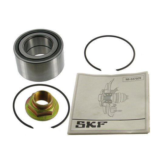 VKBA 1452 Wheel Bearing Kit