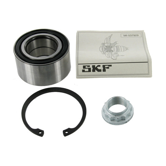VKBA 1459 Wheel Bearing Kit