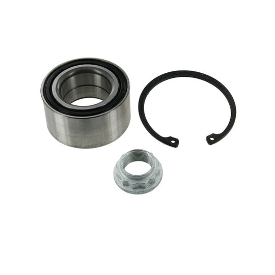 VKBA 1460 Wheel Bearing Kit