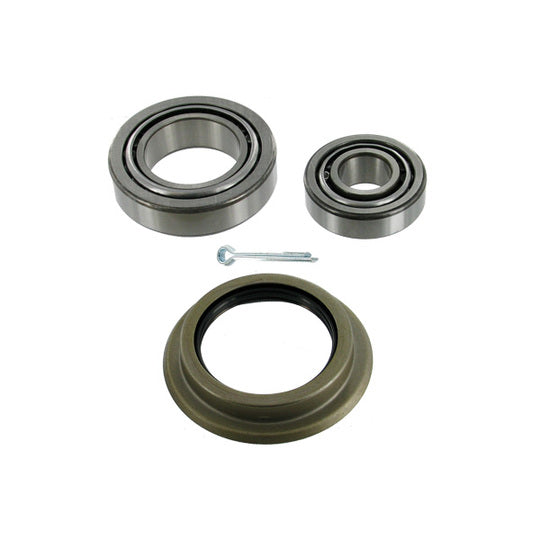 VKBA 1465 Wheel Bearing Kit