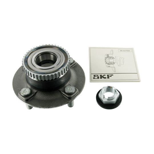 VKBA 1482 Wheel Bearing Kit
