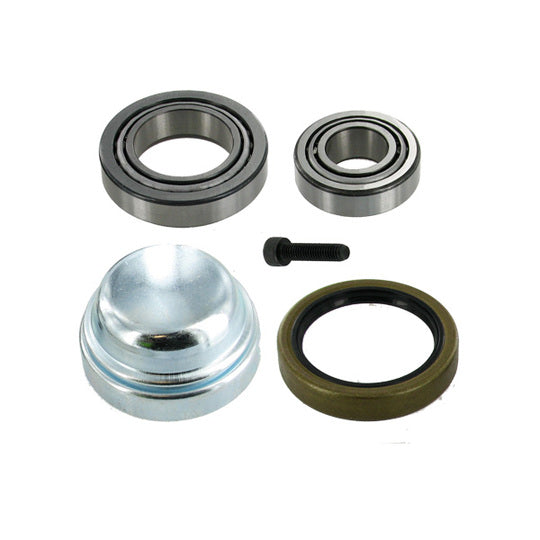 VKBA 1498 Wheel Bearing Kit