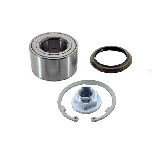 VKBA 1948 Wheel Bearing Kit