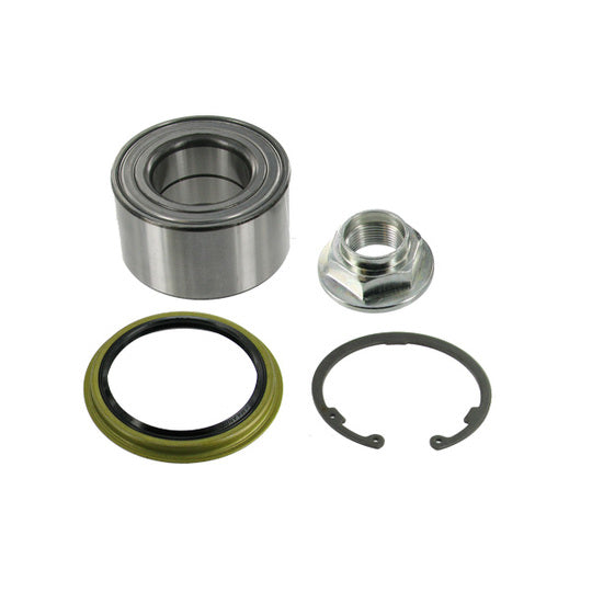 VKBA 1950 Wheel Bearing Kit