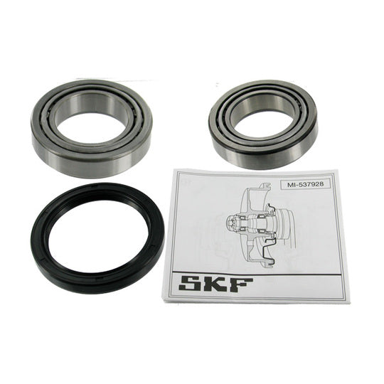 VKBA 1985 Wheel Bearing Kit