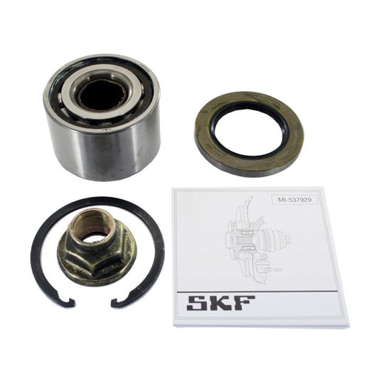 VKBA 3214 Wheel Bearing Kit