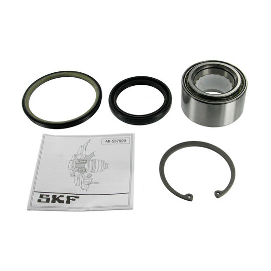 VKBA 3219 Wheel Bearing Kit