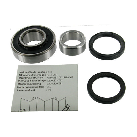 VKBA 3220 Wheel Bearing Kit