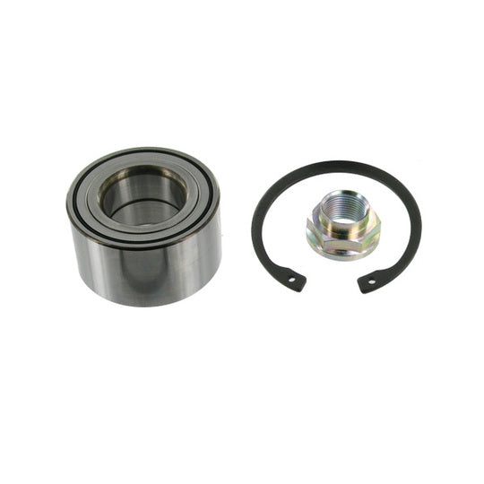 VKBA 3245 Wheel Bearing Kit