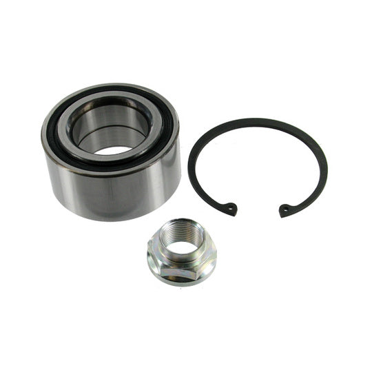 VKBA 3246 Wheel Bearing Kit