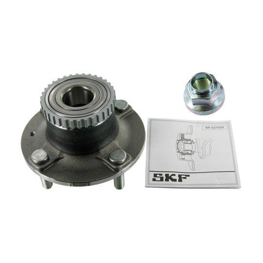 VKBA 3269 Wheel Bearing Kit