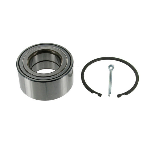 VKBA 3272 Wheel Bearing Kit