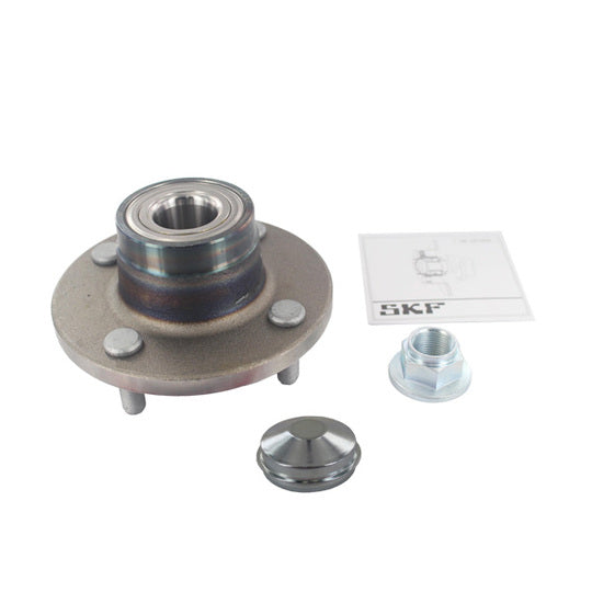 VKBA 3273 Wheel Bearing Kit