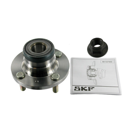 VKBA 3305 Wheel Bearing Kit