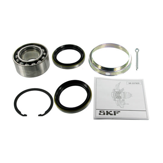 VKBA 3308 Wheel Bearing Kit